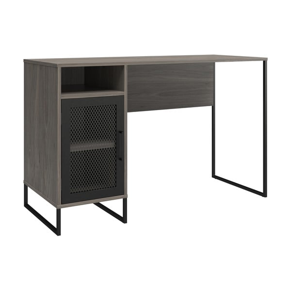 Töölaud 50x121 cm Purdue - Støraa-image-1