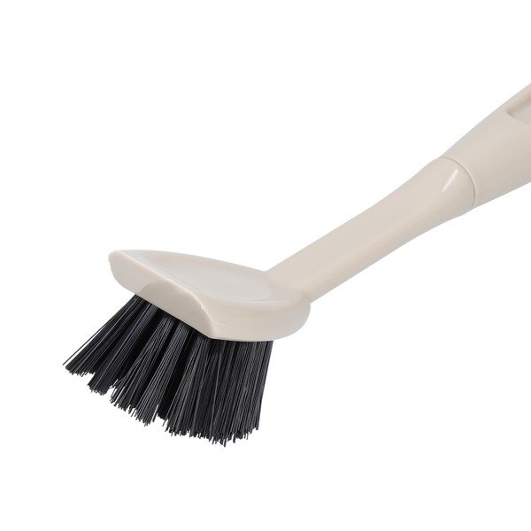 Pudelihari Natural Elements – Kitchen Craft-image-4