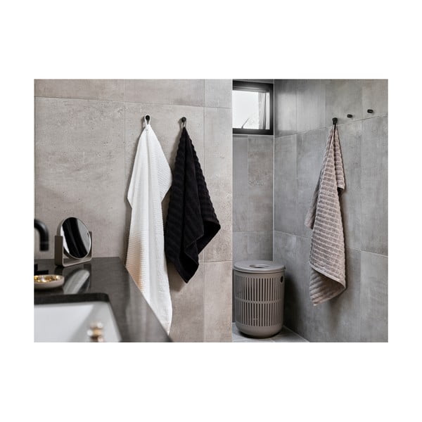 Silikoonkonksud 2 komplektis Loop - Zone-image-4