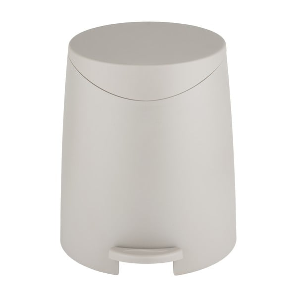 Beež prügikast 3 l Portes - Allstar-image-2