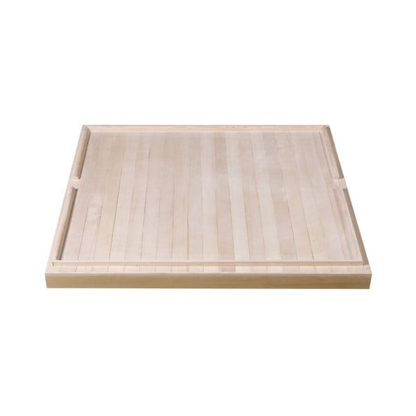 Infrapunasaun 1-le inimesele Smart 1000M - Marimex-image-4