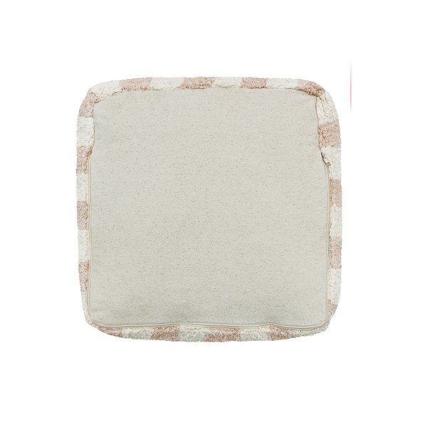 Heleroosa tumba Vichy Rose - Lorena Canals-image-4