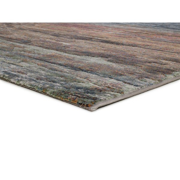 Vaip 200x290 cm Victoria - Universal-image-2