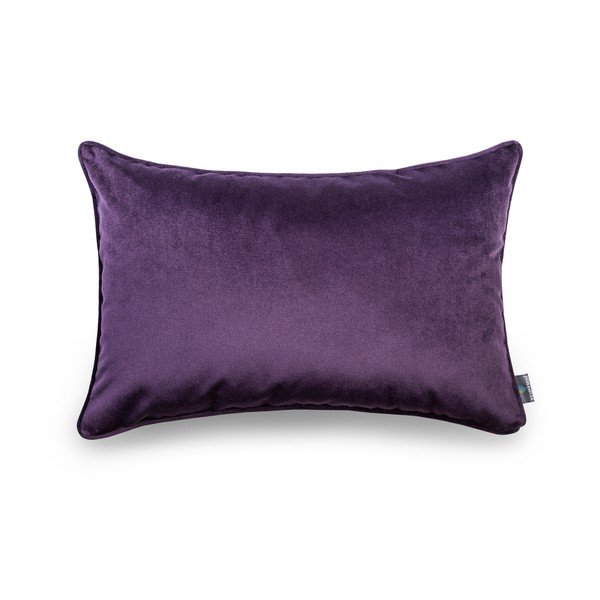 Sametist padjakate 40x60 cm – WeLoveBeds