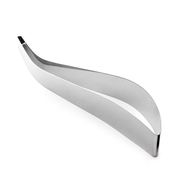 Nerezový kráječ na dorty InnovaGoods-image-2