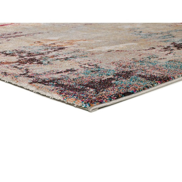 Vaip 133x190 cm Eider - Universal-image-2