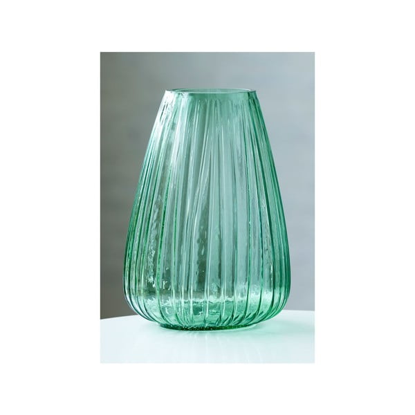 Klaasvaas Kusintha - Bitz-image-1