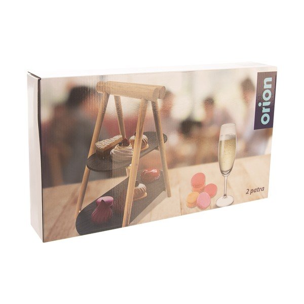 Mis kõik - Orion-image-4