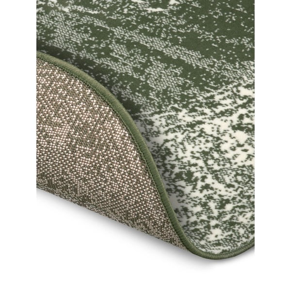 Roheline ümmargune vaip ø 160 cm Méridional - Hanse Home-image-3