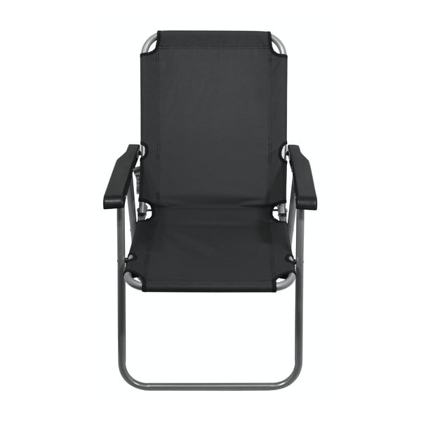 Kokkupandav matkatool Lyon - Cattara-image-1