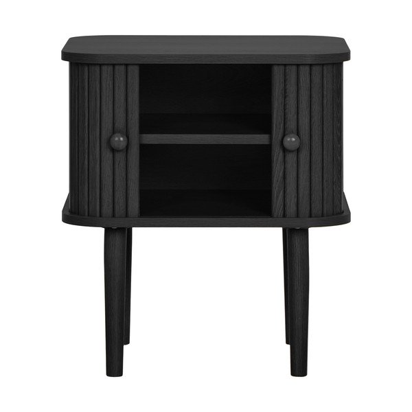Männipuidust abilaud 40x45 cm Nikko - House Nordic-image-2