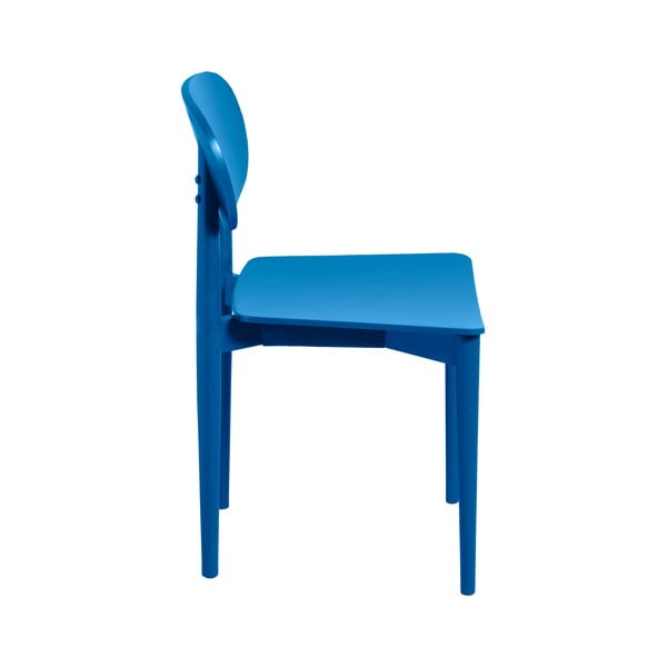 Sinine söögitool - Really Nice Things-image-3