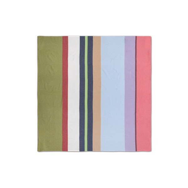 Rannarätik , 200 x 200 cm Portoverde - Remember