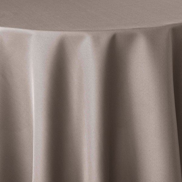 Laudlina ø 180 cm Essentiel - douceur d'intérieur-image-1