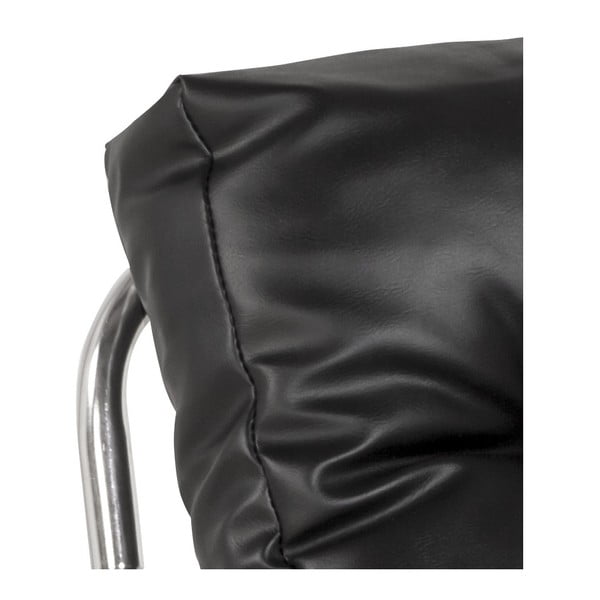 Must tugitool Boudoir - Kokoon-image-4