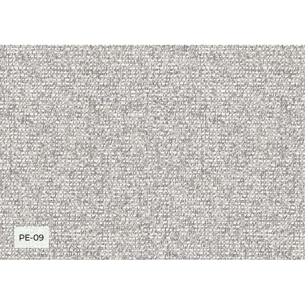 Helepruun diivanimoodul Lulu - Miuform-image-3