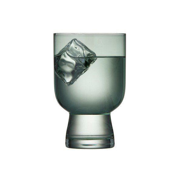 Klaasid 4tk komplektis 300 ml Sorrento - Lyngby Glas-image-3