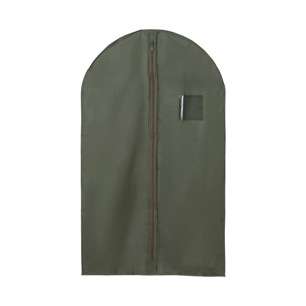 Ülikonnakott 30 cm Ecologik - Compactor-image-3