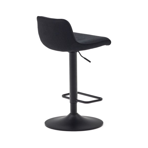 Mustad baaripukid 2tk 103 cm Zenda - Kave Home-image-3