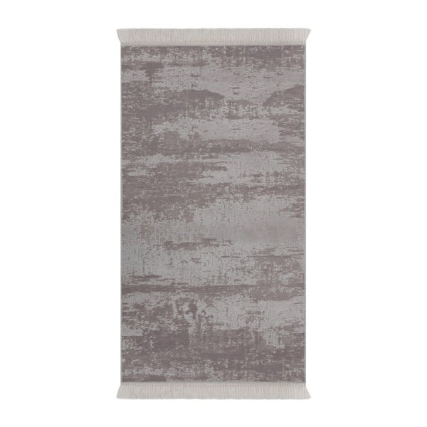 Bavlněný koberec Vera Hurro, 80 x 150 cm