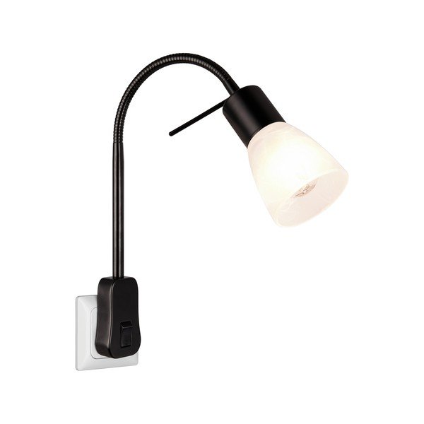 Must seinalamp ø 7 cm Levisto - Trio-image-2