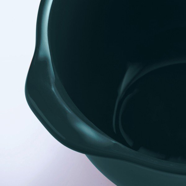 Tumesinine keraamiline kauss 550 ml Ultime - Emile Henry-image-4