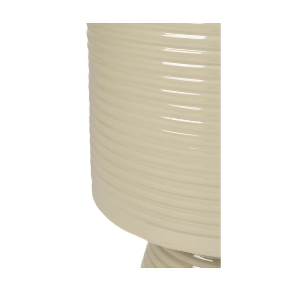 Metallist ümmargune hoiulaud ø 35 cm Sven - White Label-image-3