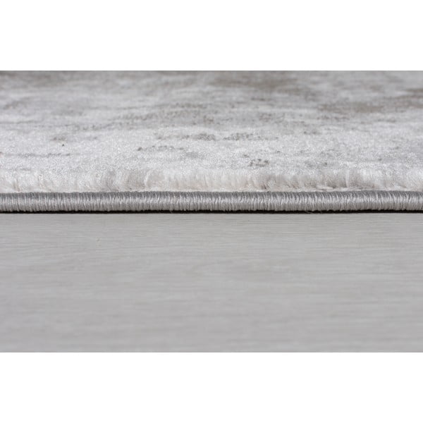 Helehall vaip 80x150 cm Cocktail Wonderlust – Flair Rugs-image-4