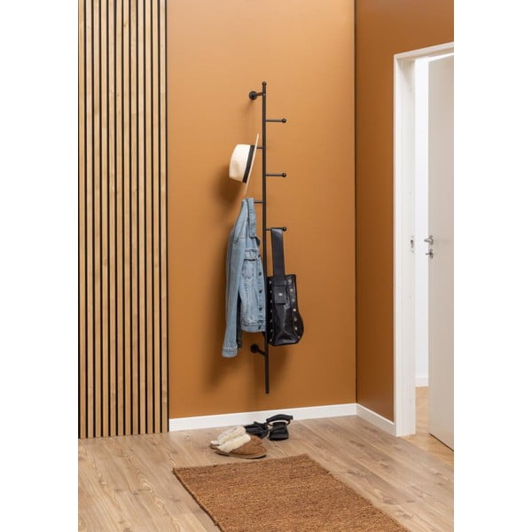 Must metallist riputuskonks Aspen - Actona-image-1