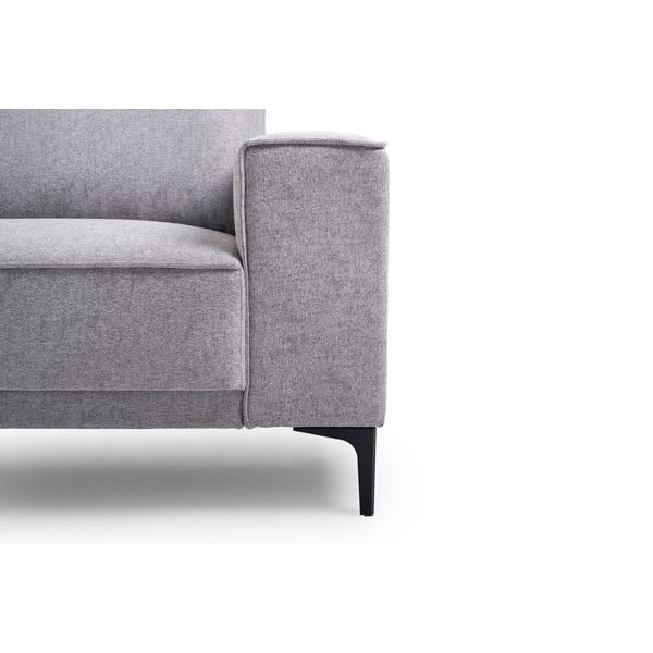 Helehall tugitool Copenhagen - Scandic-image-3