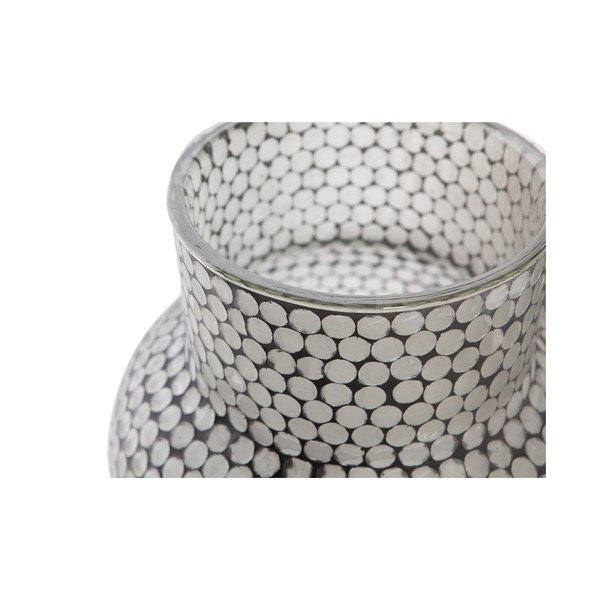 Klaasist vaas Ace - WOOOD-image-3