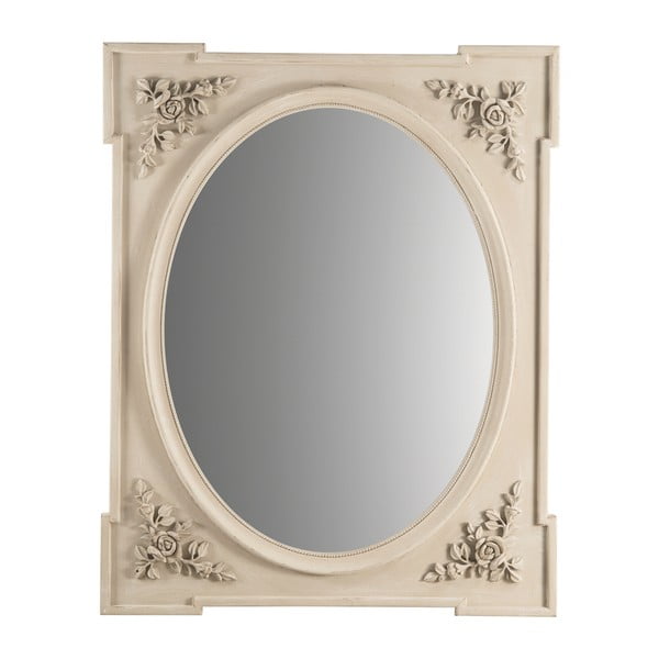 Zrcadlo Grigio Anticato, 100x800 cm