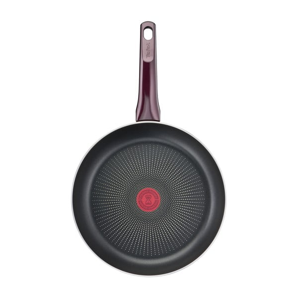 Alumiiniumist pann ø 28 cm Resisit Intense - Tefal-image-2