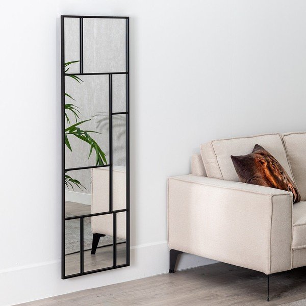 Seinapeegel 50x150 cm - Ixia-image-1