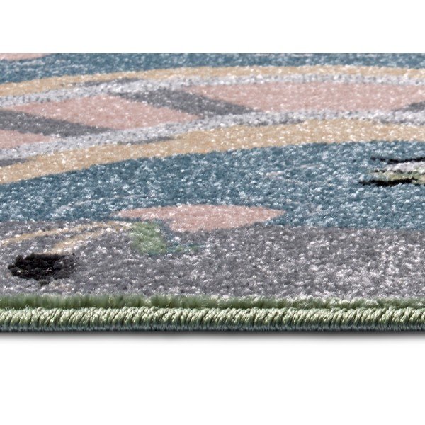 Laste vaip , 120 x 170 cm Forest Route - Hanse Home-image-2