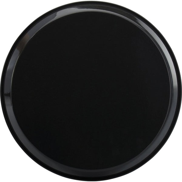 Ümmargune pitsapann ø 32,5 cm - Westmark-image-3