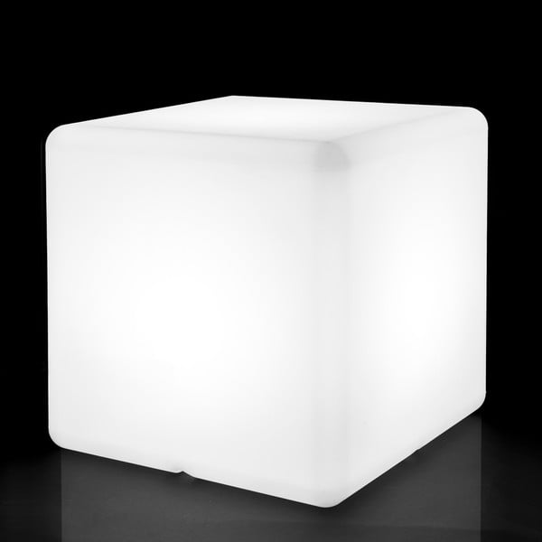 Välisvalgusti Cube - LDK Garden