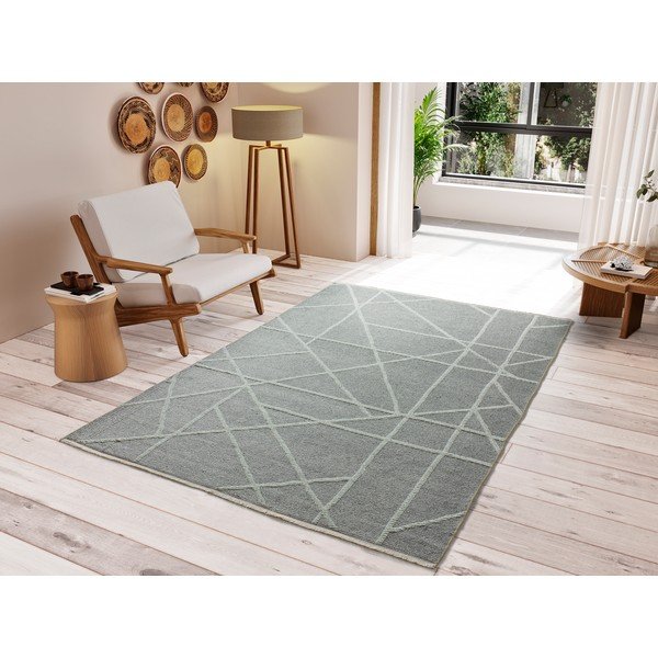 Hall vaip 80x150 cm Lux - Universal-image-1