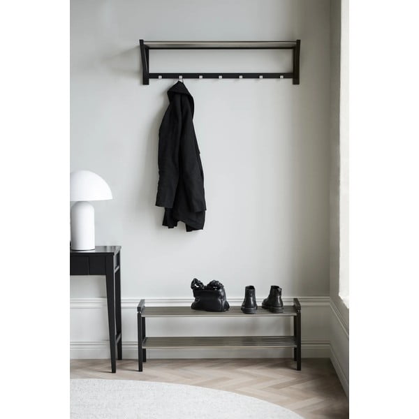 Tammepuidust kingahoidja Sif Confetti - Rowico-image-1