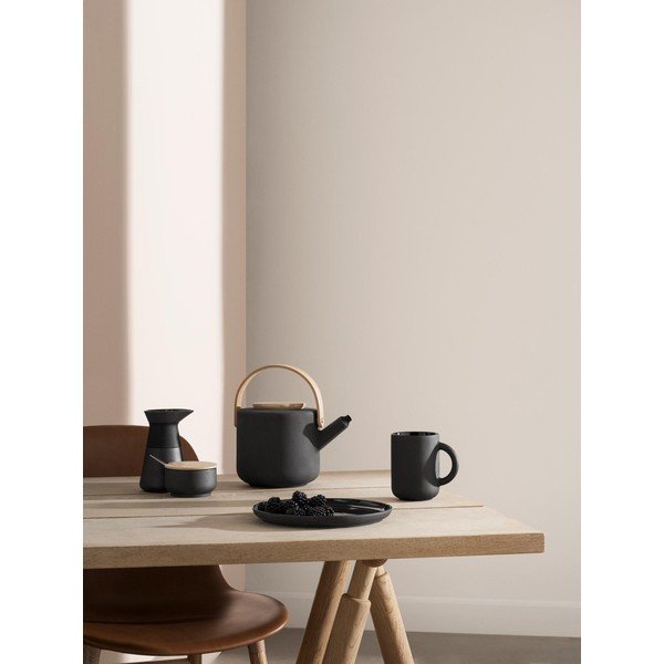 Kivist suhkrutoos Theo - Stelton-image-2