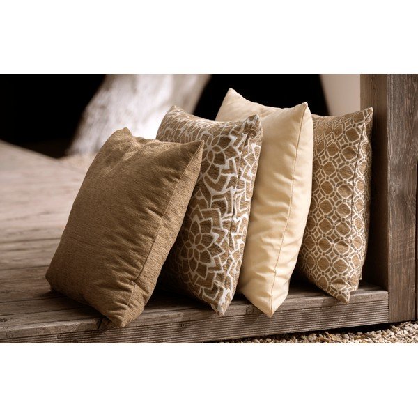 50x50 cm õuepadi 50x50 cm Havana - Hartman-image-1