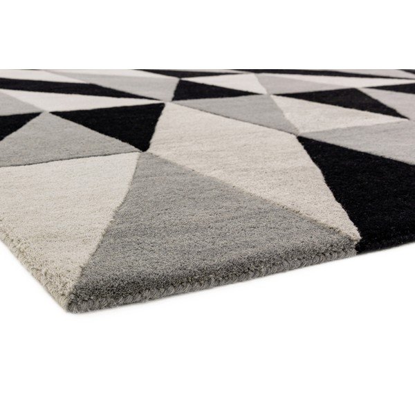 Hall vaip Lipp, 160 x 230 cm Reef - Asiatic Carpets-image-1