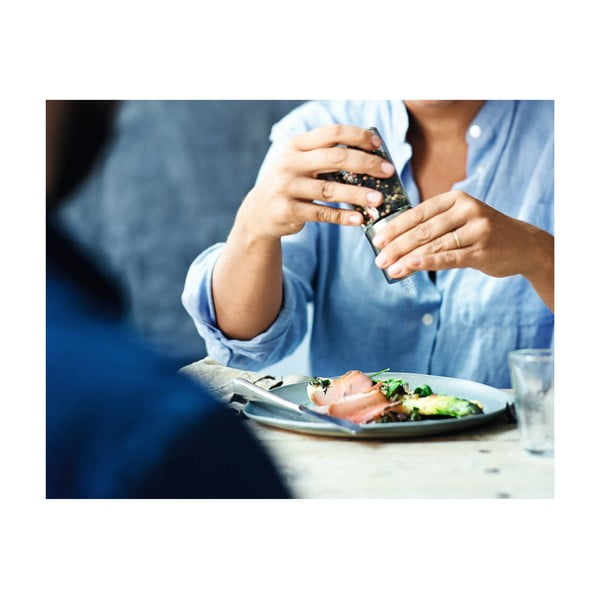 Roostevabast terasest vürtsimeski Trend, kõrgus 14 cm De Luxe - WMF-image-1