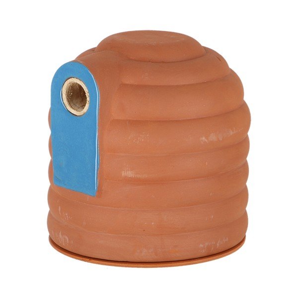 Putukahotell Beehive - Esschert Design-image-1