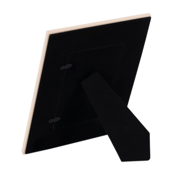 Plastikust seisuraam 21x26 cm Rafi - Restilo-image-3