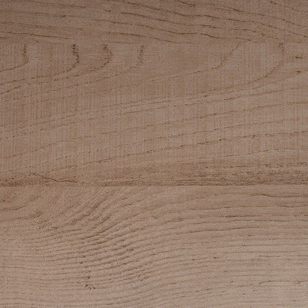 Tammespoonist avatud moodul-riidekapp 60x180x45 cm Modular - Casa Selección-image-2