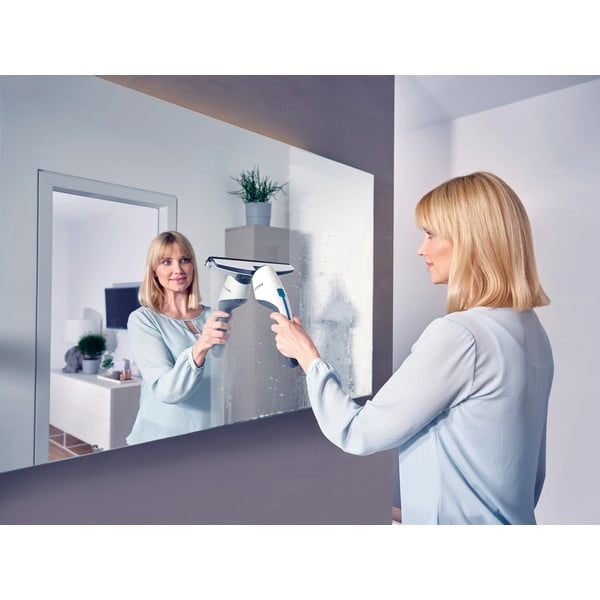 Klaasipuhastaja Nemo - LEIFHEIT-image-4