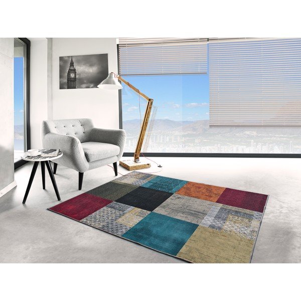 Vaip , 140 x 200 cm Neila - Universal-image-1