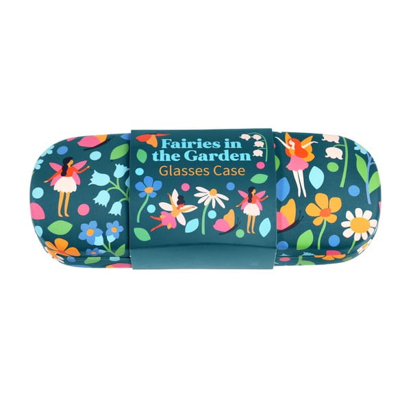 Prillitoos Fairies in the Garden - Rex London-image-3