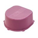 Tumeroosa astepink Bella Bambina - Rotho